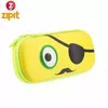 ZIPIT ZBB-PC-YW Photo 1