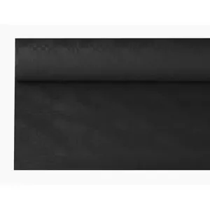 Disposable Tablecloth Rectangular Papstar 11351