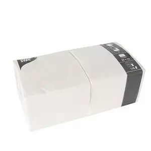 Paper napkins Papstar 14234
