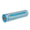 Table Runner Papstar 84495 Photo 2
