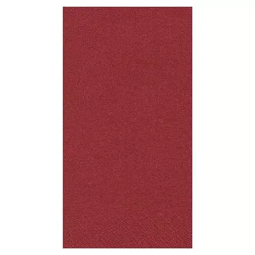 Paper napkins Papstar 84577 Photo 2