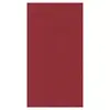 Paper napkins Papstar 84577 Photo 2