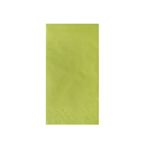Paper napkins Papstar 87227 Photo 2