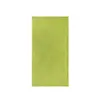 Paper napkins Papstar 87227 Photo 2