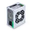 Barošanas bloks Akyga AK-S1-300 Photo 2