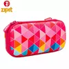 ZIPIT ZPP-PC-PIT Photo 1