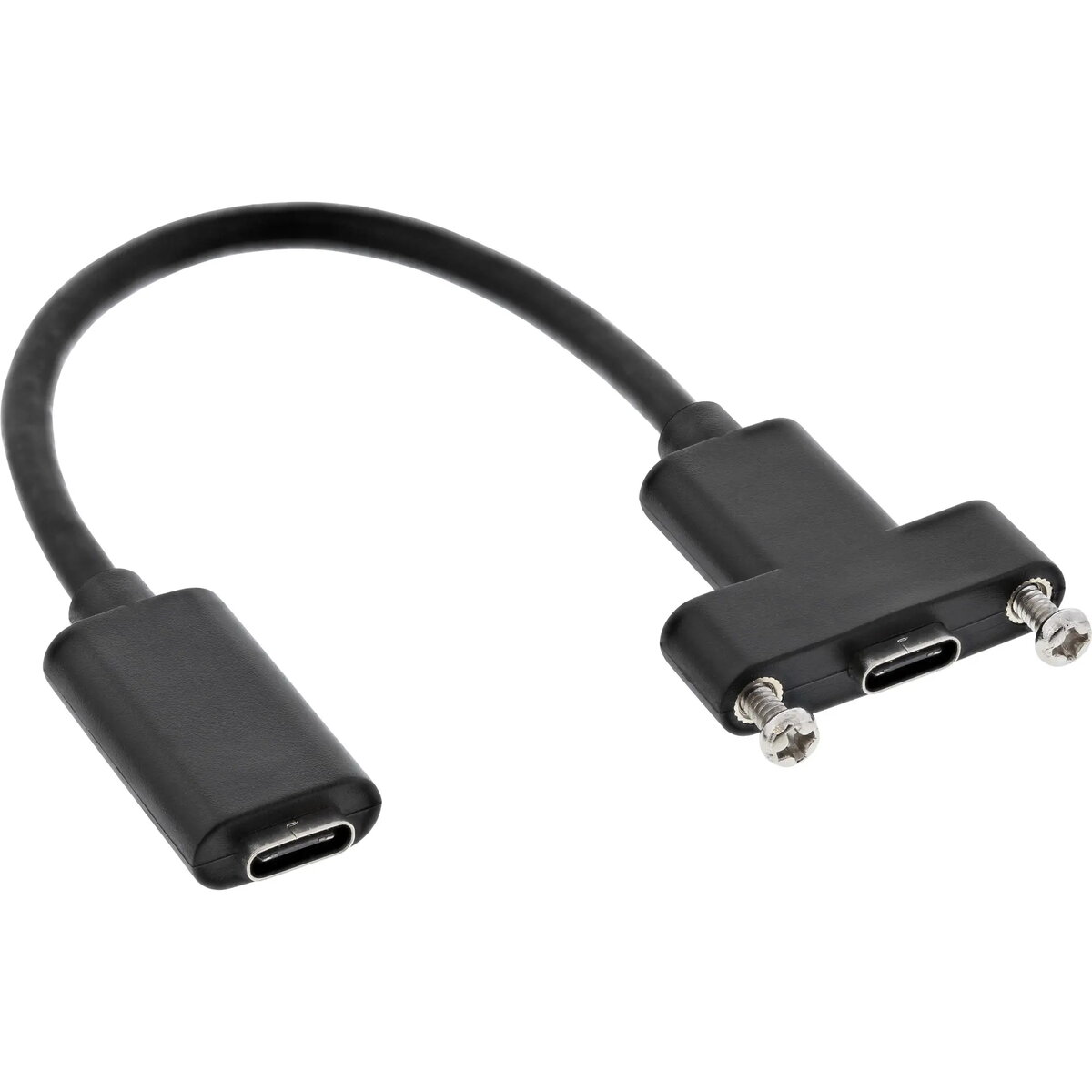 InLine USB 3.2 Gen 2