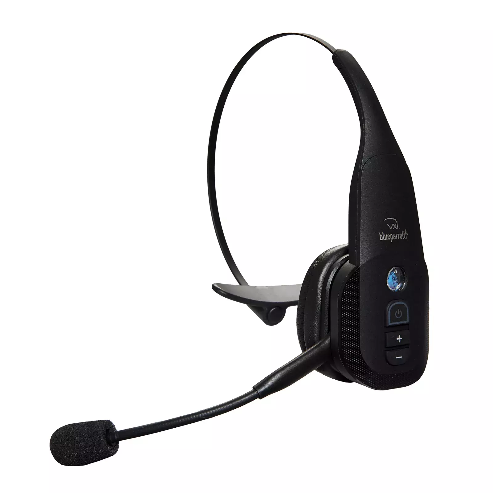 Jabra 203660 Photo 1