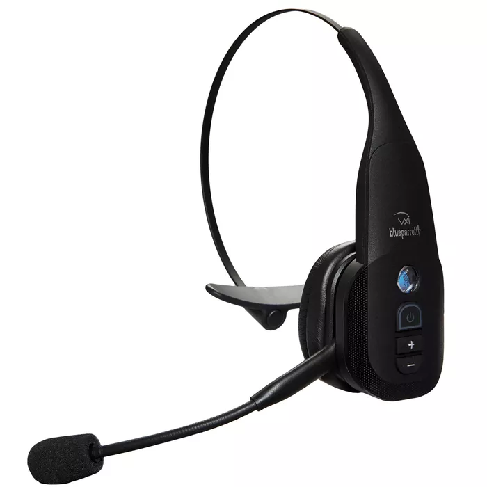 Jabra 203660 Photo 1