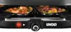 Гриль Unold Esge Raclette Gourmet Photo 5