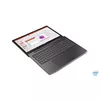 Lenovo 81HN00H3GE Photo 3