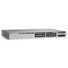Pārvaldāms slēdzis Cisco Catalyst 9200L Photo 2