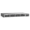 Pārvaldāms slēdzis Cisco Catalyst 9200L Photo 2