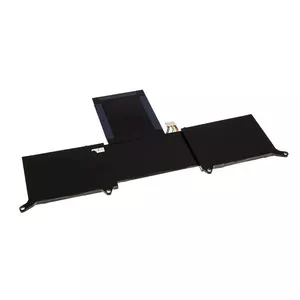 Аккумулятор для ноутбука Green Cell AC41 для Acer Aspire S3, 3300 мАч, литий-полимерный