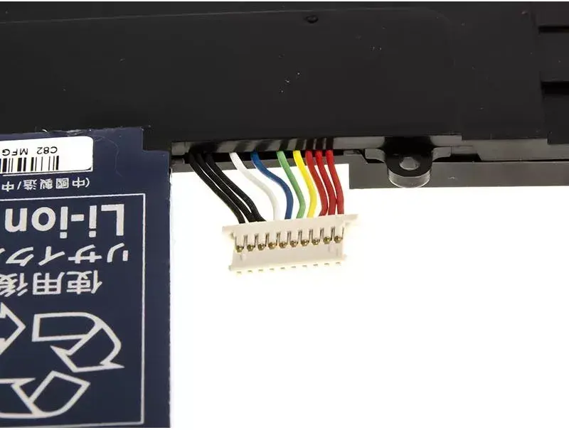 Аккумулятор Green Cell AC41 для Acer Aspire S3 Photo 3
