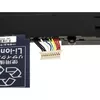 Аккумулятор Green Cell AC41 для Acer Aspire S3 Photo 3