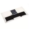 Аккумулятор Green Cell AC41 для Acer Aspire S3 Photo 4
