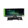 Аккумулятор Green Cell AC41 для Acer Aspire S3 Photo 5