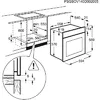 Electrolux EZB3430AOK Photo 4