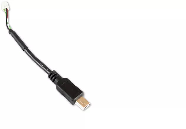 USB datu kabeļi