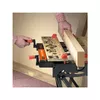 Darba galds Black & Decker WM825-XJ Photo 5