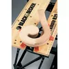 Darba galds Black & Decker WM825-XJ Photo 8