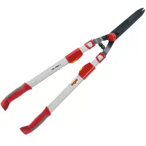 Hedge Trimmer WOLF-Garten HS 1000 T