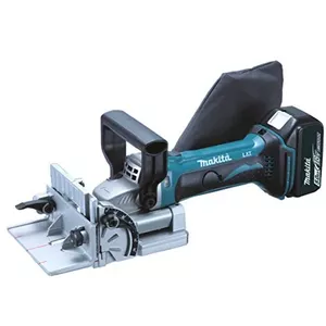 Zāģis Makita DPJ180RTJ