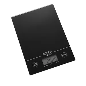 Mechanical kitchen scale Adler AD 3138 b