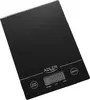Mechanical kitchen scale Adler AD 3138 b Photo 4