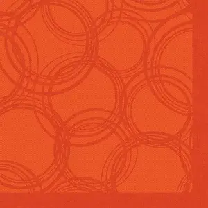 Paper napkins Papstar 86494