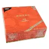 Paper napkins Papstar 86494 Photo 3