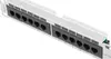 Patch Panel Lanberg PPU5-9012-S Photo 3