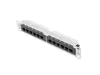 Patch Panel Lanberg PPU5-9012-S Photo 4