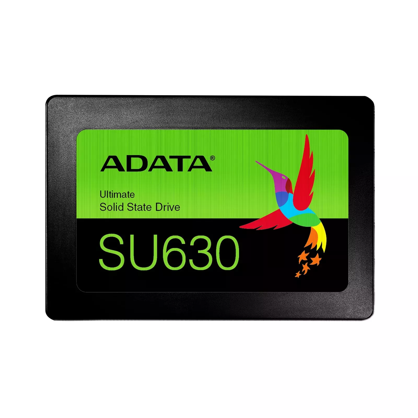 ADATA ASU630SS-960GQ-R Photo 1