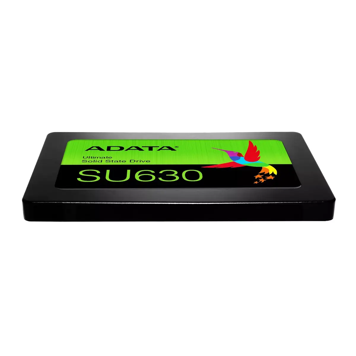 ADATA ASU630SS-960GQ-R 2.5" SATA SSD 960 GB Photo 4
