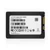 ADATA ASU630SS-960GQ-R 2.5" SATA SSD 960 GB Photo 5