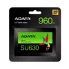ADATA ASU630SS-960GQ-R 2.5" SATA SSD 960 GB Photo 6