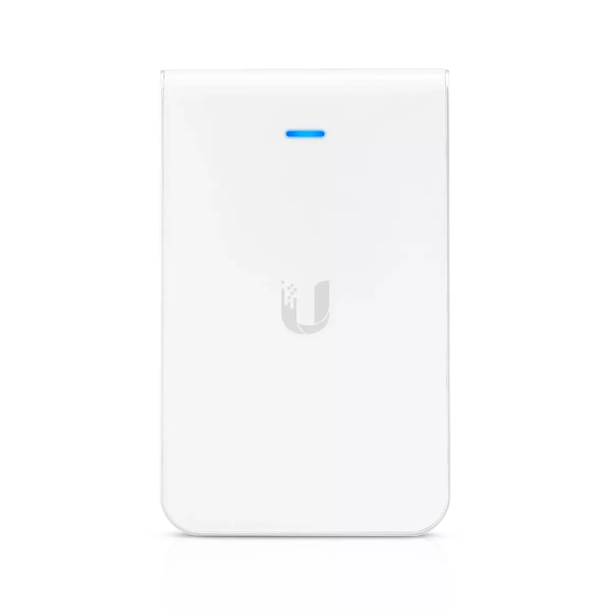 UBIQUITI UAP‑IW‑HD sienas pieejas punkts Photo 2