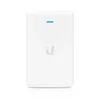 UBIQUITI UAP‑IW‑HD sienas pieejas punkts Photo 2