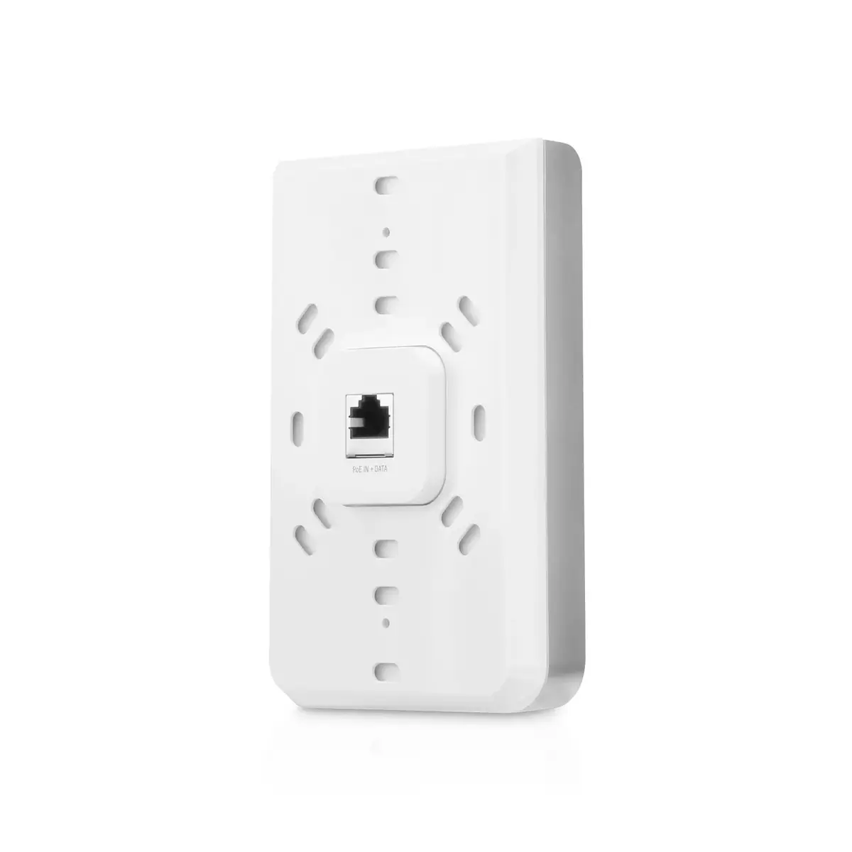 UBIQUITI UAP‑IW‑HD sienas pieejas punkts Photo 3