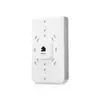 UBIQUITI UAP‑IW‑HD sienas pieejas punkts Photo 3