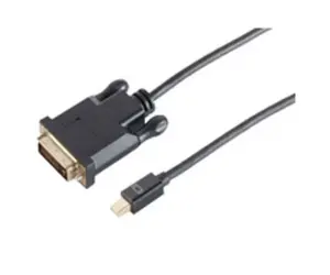 Video cable adapter ShiverPeaks BS10-55055