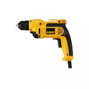 DeWALT DWD112S 2500 RPM Без ключа 1,6 kg