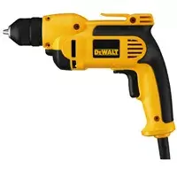 DeWalt DWD112S Elektriskā Urbjmašīna 701 W