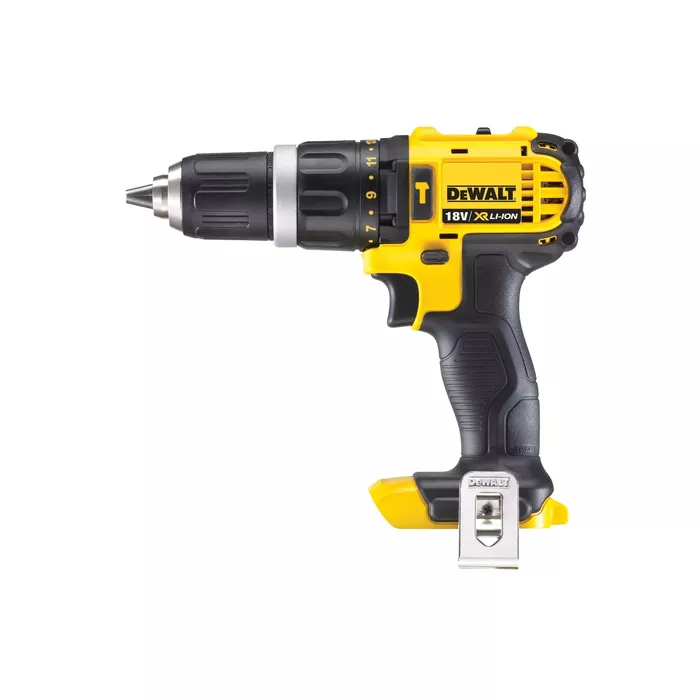 DeWalt DCD785N-XJ Photo 1