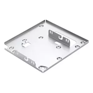 Bracket Panasonic ET-PKD130B