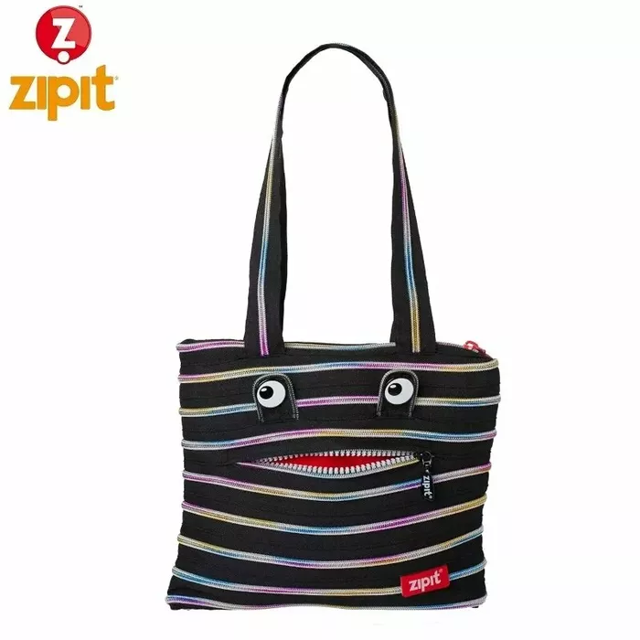 ZIPIT ZBZM-1 Photo 1