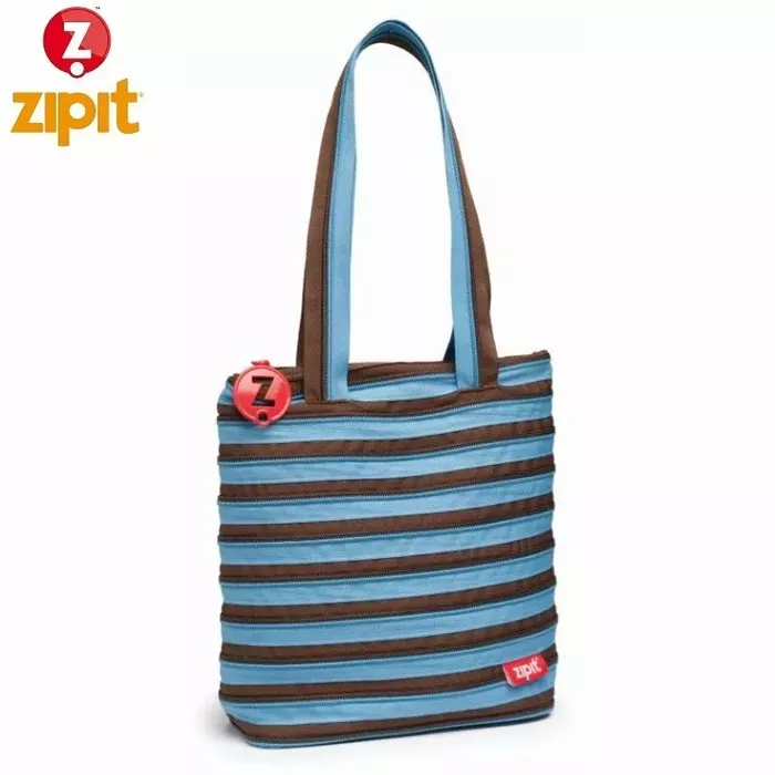 ZIPIT ZBN-4 Photo 1