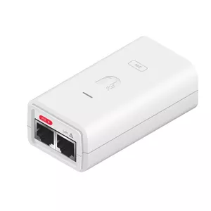 PoE adapter Ubiquiti POE-24-12W-G-WH
